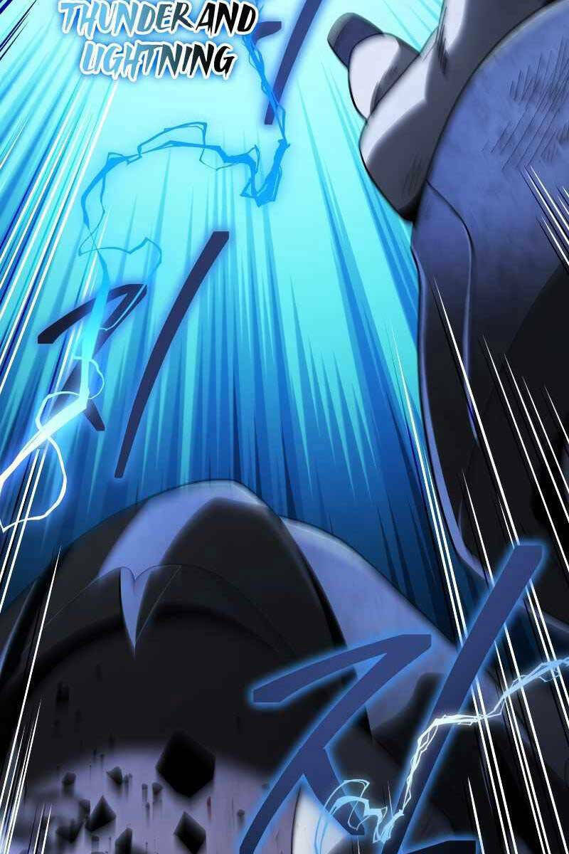 Sự Trở Lại Của Người Chơi Sau 10000 Năm Chapter 44 - Trang 2