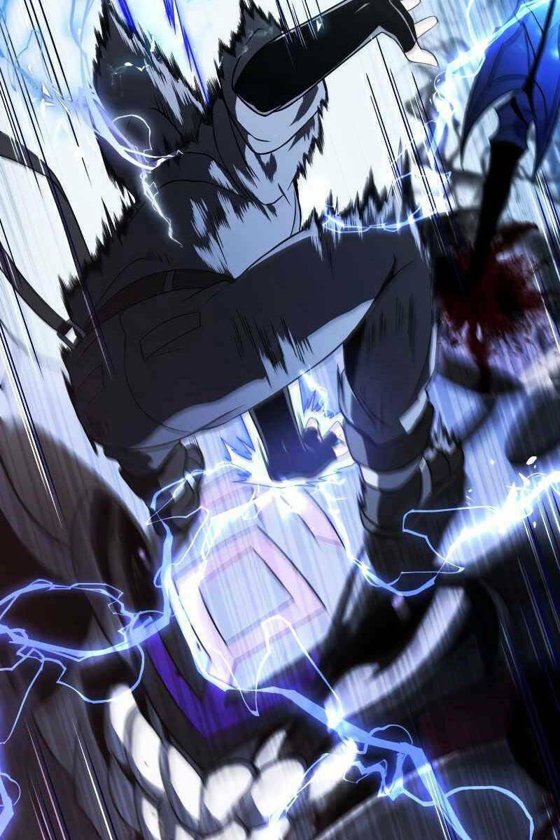 Sự Trở Lại Của Người Chơi Sau 10000 Năm Chapter 44 - Trang 2