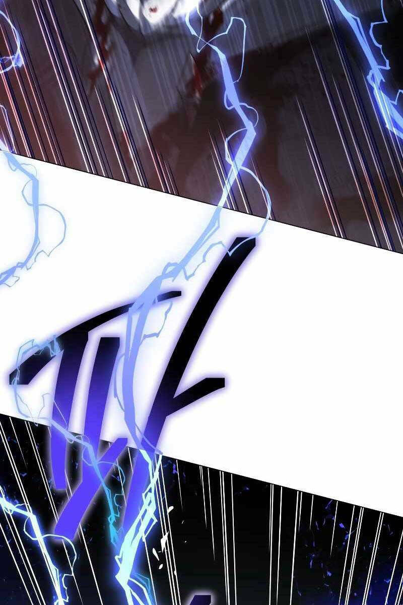 Sự Trở Lại Của Người Chơi Sau 10000 Năm Chapter 44 - Trang 2