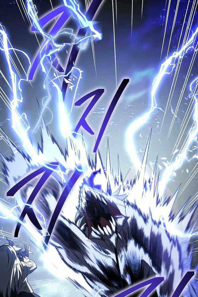 Sự Trở Lại Của Người Chơi Sau 10000 Năm Chapter 44 - Trang 2