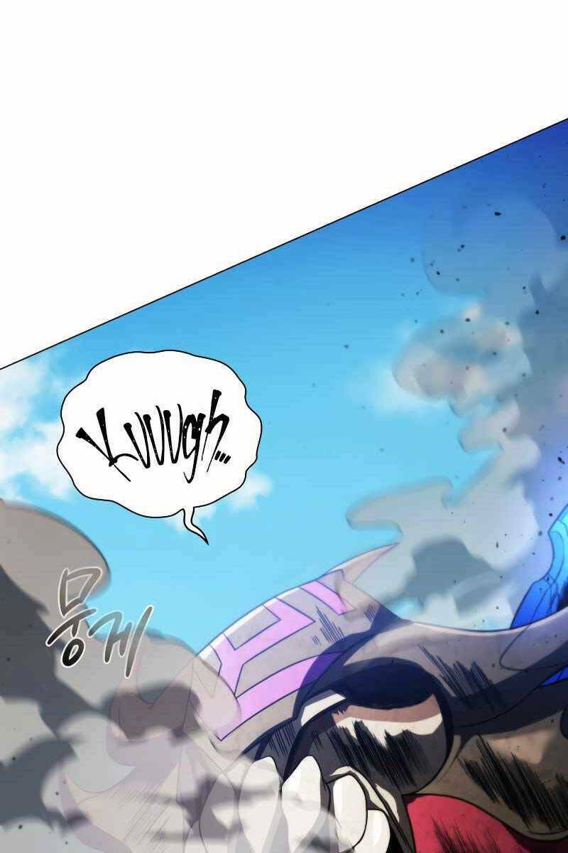 Sự Trở Lại Của Người Chơi Sau 10000 Năm Chapter 44 - Trang 2