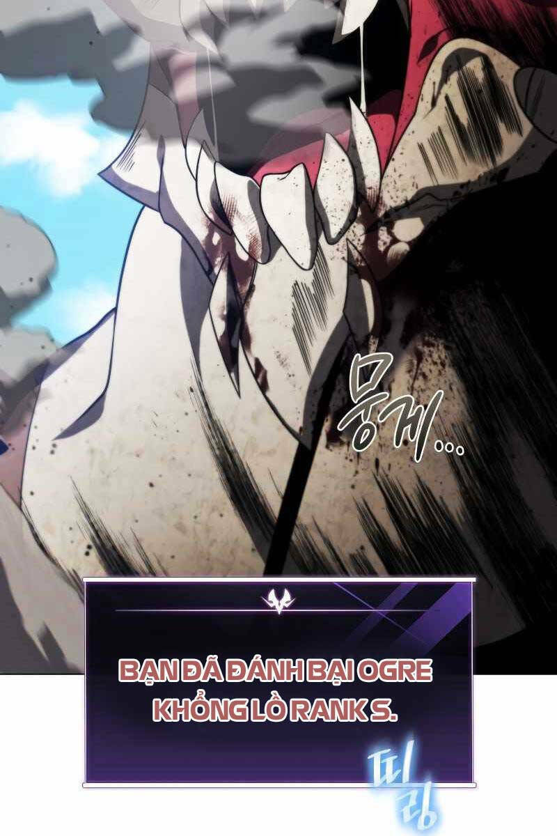 Sự Trở Lại Của Người Chơi Sau 10000 Năm Chapter 44 - Trang 2