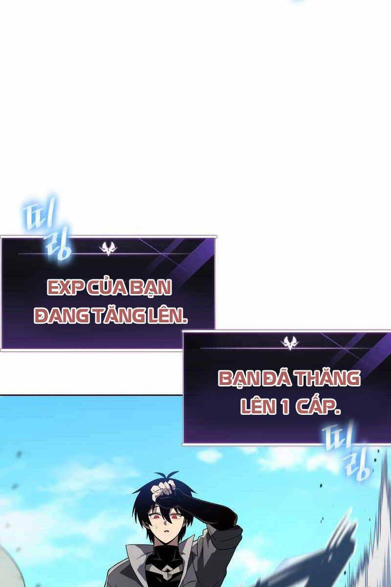 Sự Trở Lại Của Người Chơi Sau 10000 Năm Chapter 44 - Trang 2