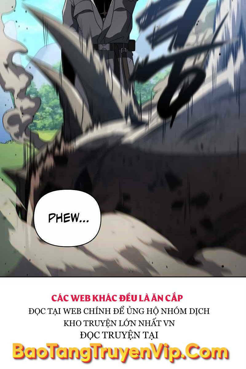 Sự Trở Lại Của Người Chơi Sau 10000 Năm Chapter 44 - Trang 2