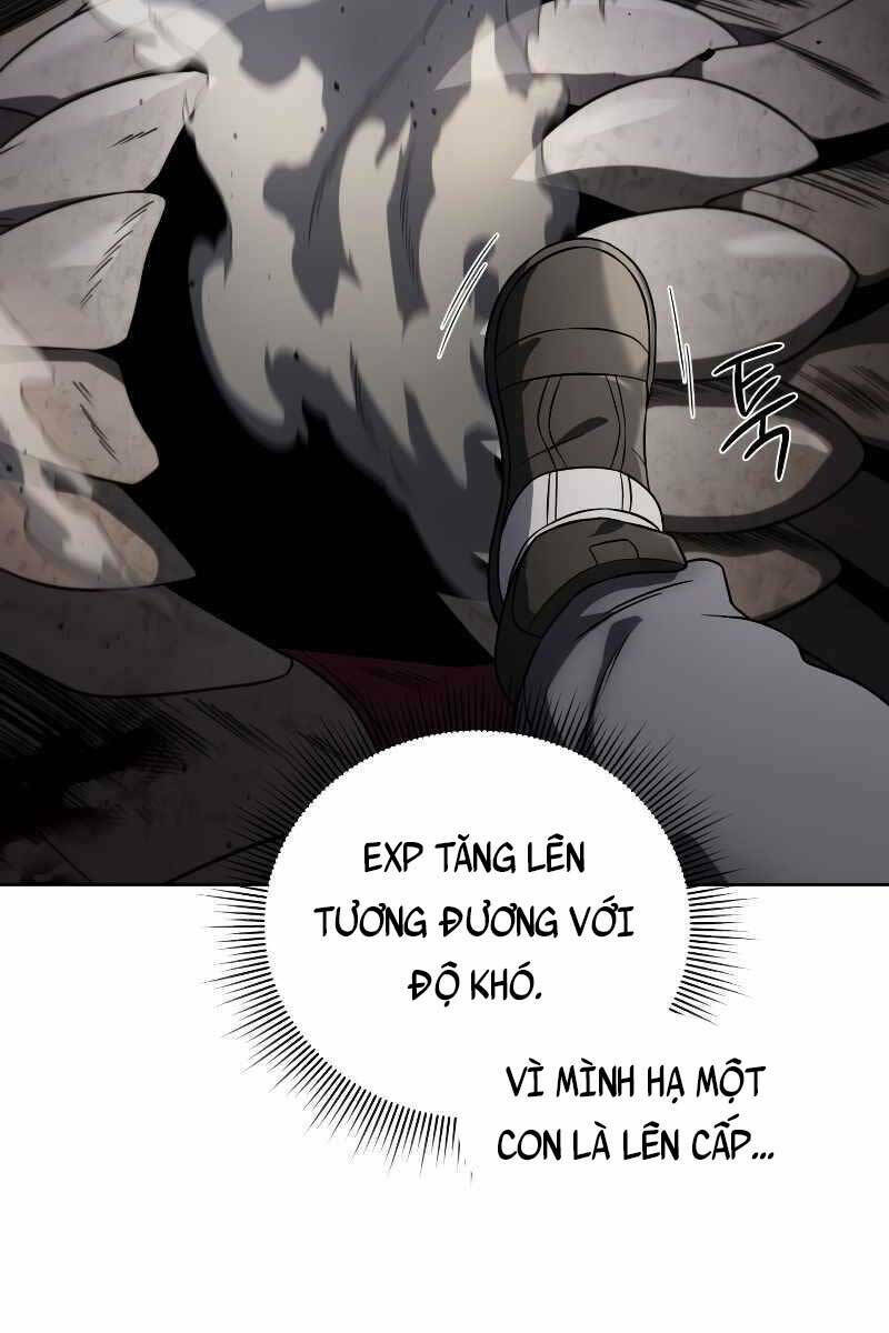 Sự Trở Lại Của Người Chơi Sau 10000 Năm Chapter 44 - Trang 2