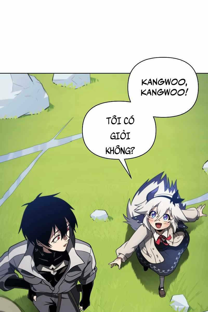 Sự Trở Lại Của Người Chơi Sau 10000 Năm Chapter 44 - Trang 2