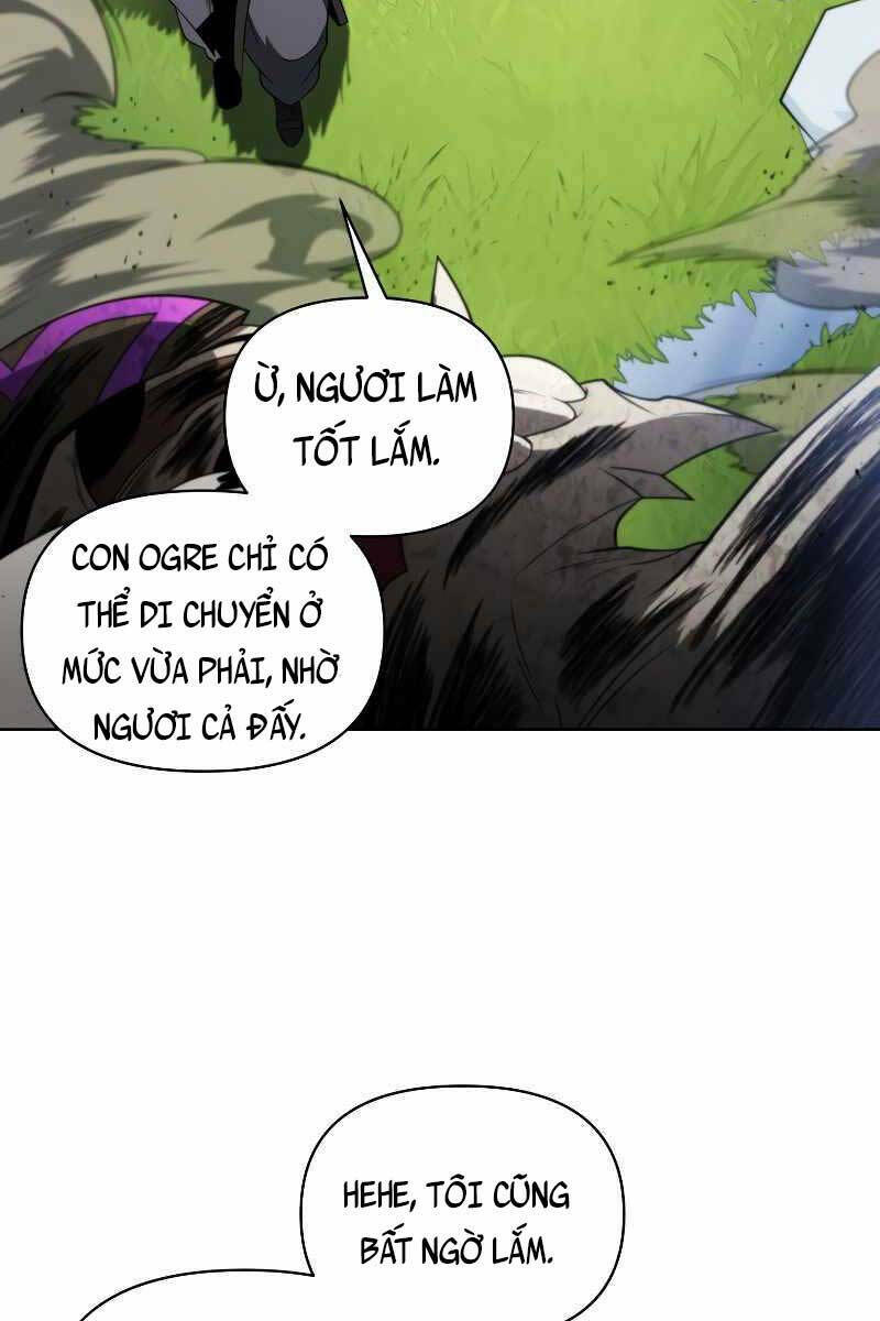 Sự Trở Lại Của Người Chơi Sau 10000 Năm Chapter 44 - Trang 2