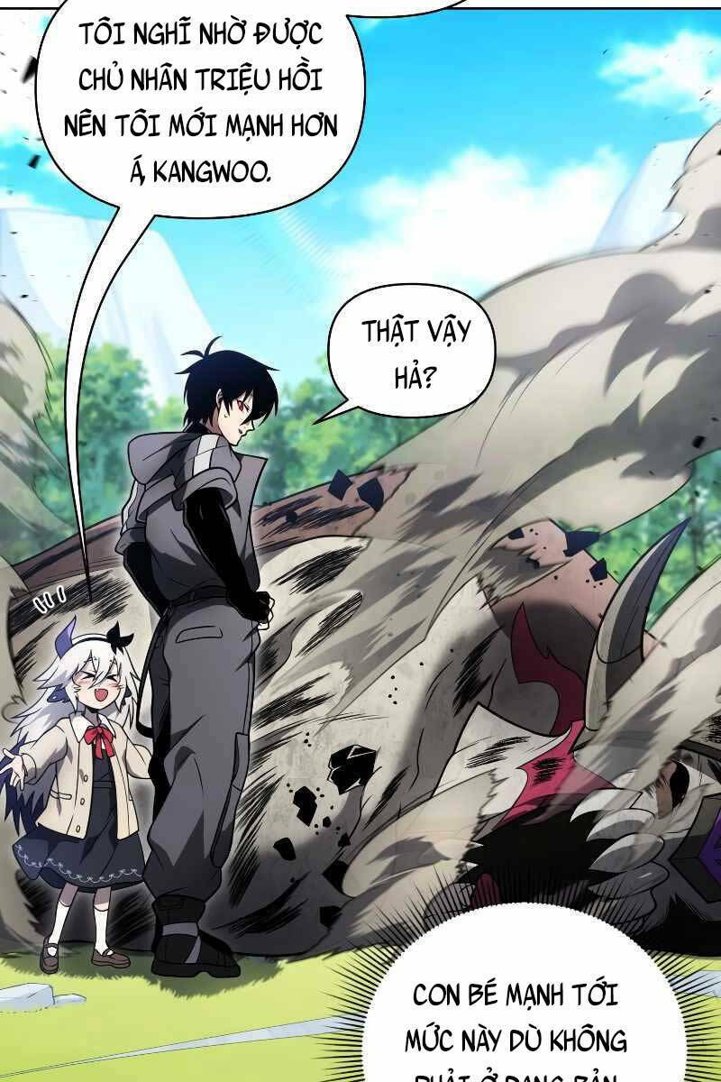 Sự Trở Lại Của Người Chơi Sau 10000 Năm Chapter 44 - Trang 2