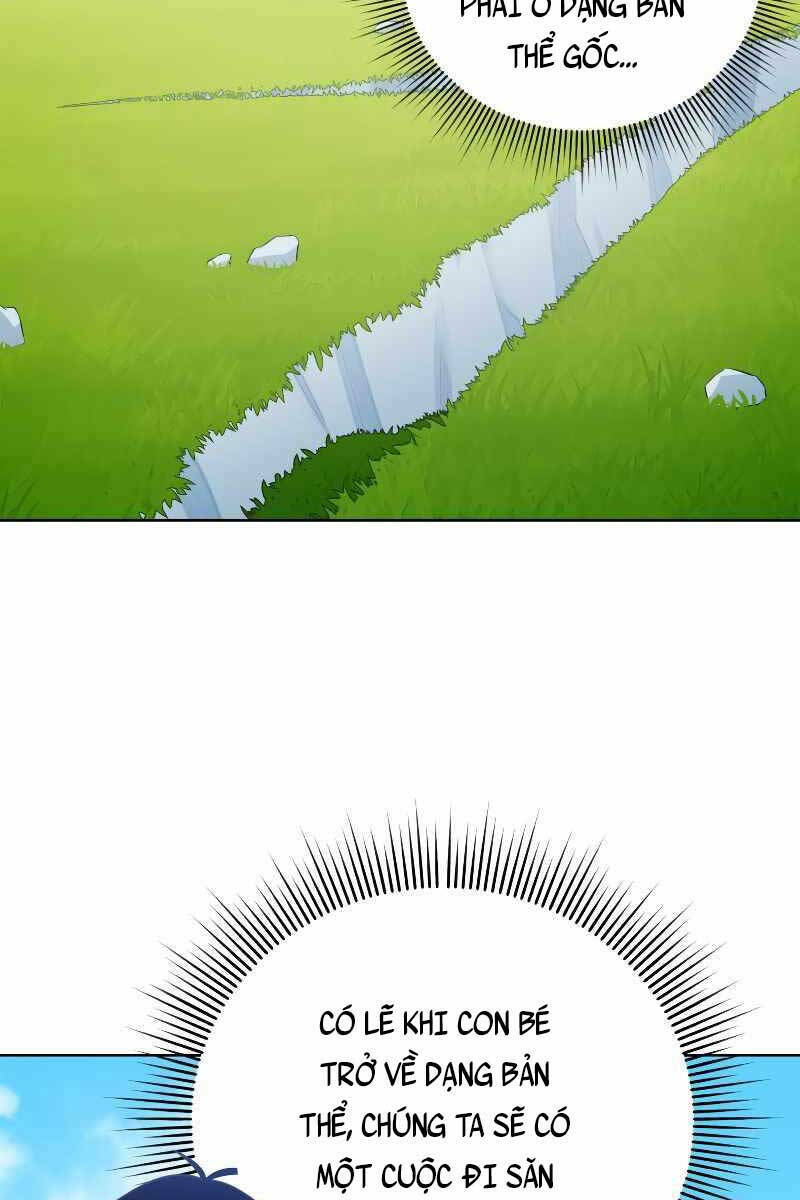 Sự Trở Lại Của Người Chơi Sau 10000 Năm Chapter 44 - Trang 2