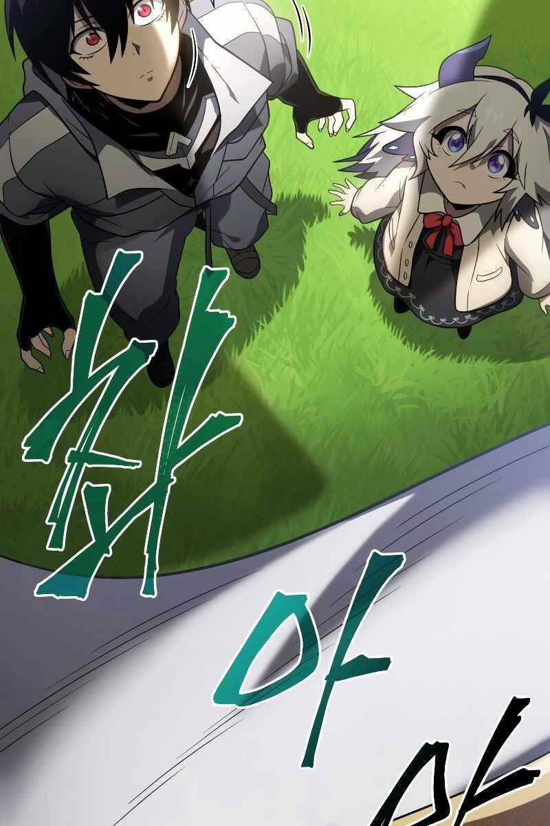 Sự Trở Lại Của Người Chơi Sau 10000 Năm Chapter 44 - Trang 2