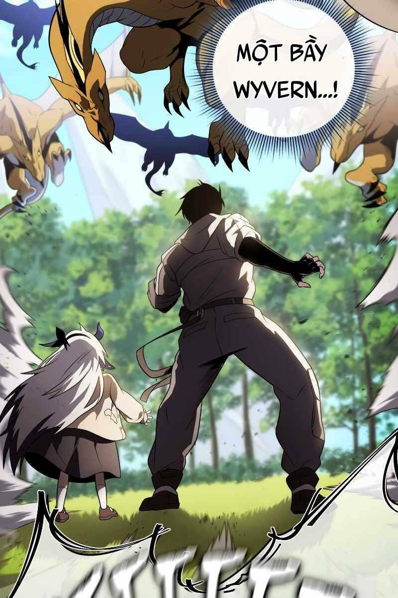 Sự Trở Lại Của Người Chơi Sau 10000 Năm Chapter 44 - Trang 2