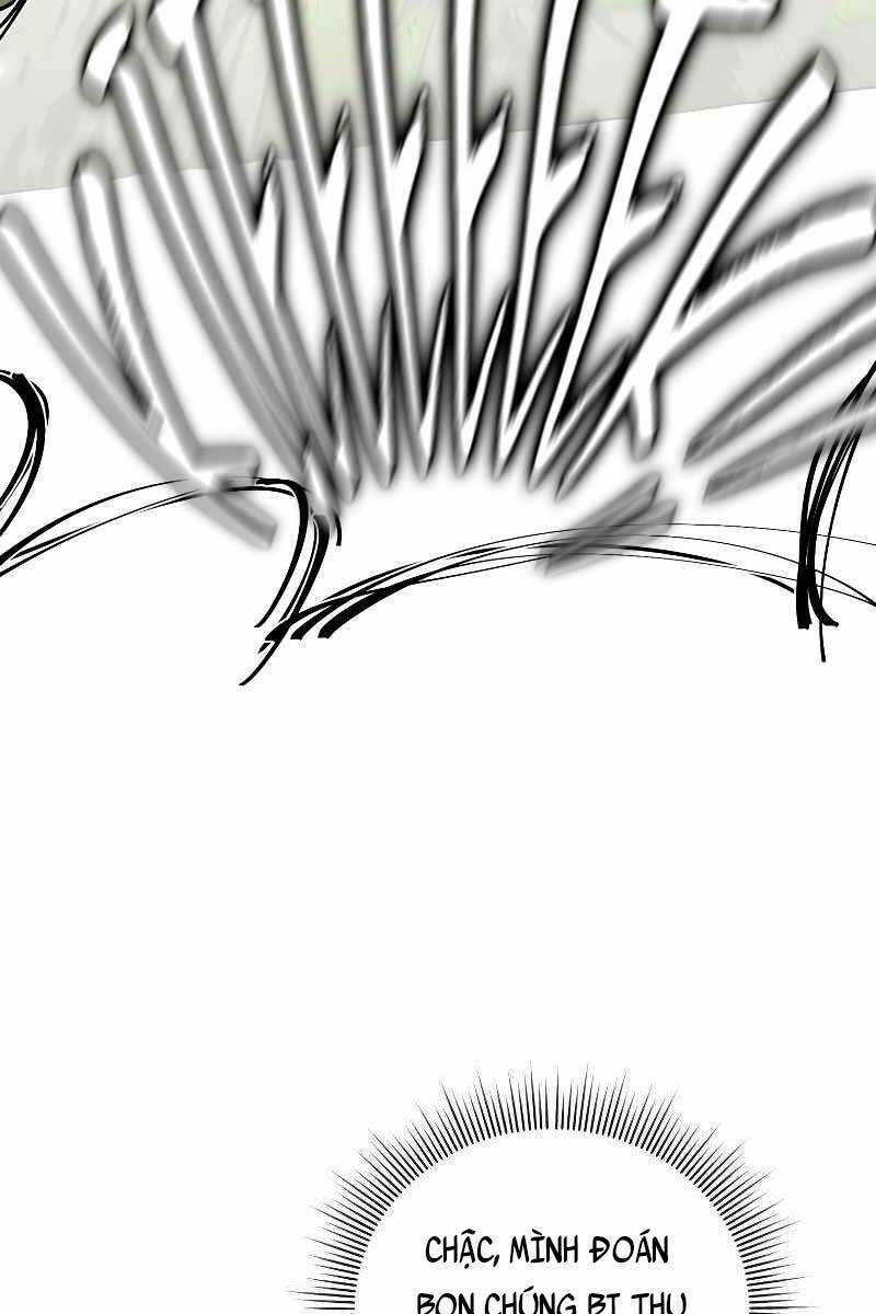 Sự Trở Lại Của Người Chơi Sau 10000 Năm Chapter 44 - Trang 2