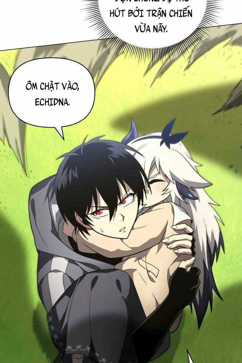 Sự Trở Lại Của Người Chơi Sau 10000 Năm Chapter 44 - Trang 2