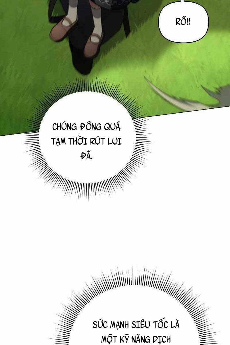 Sự Trở Lại Của Người Chơi Sau 10000 Năm Chapter 44 - Trang 2