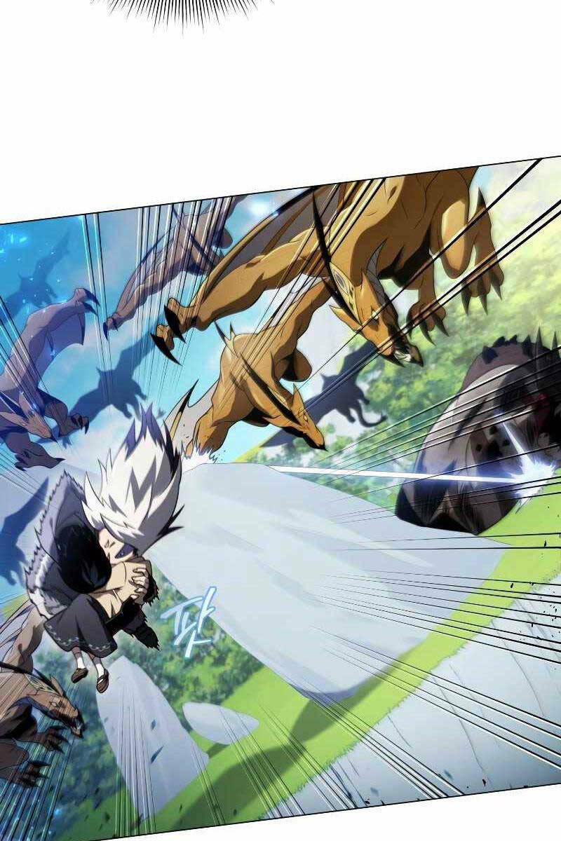 Sự Trở Lại Của Người Chơi Sau 10000 Năm Chapter 44 - Trang 2