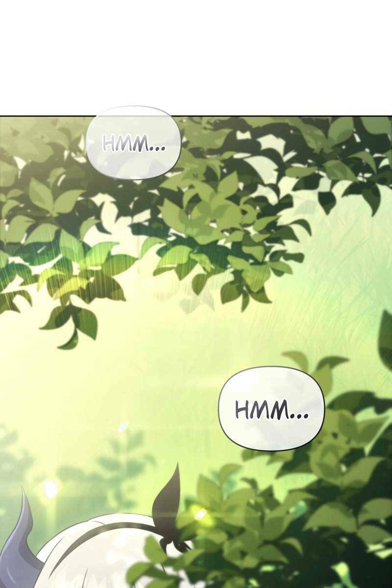 Sự Trở Lại Của Người Chơi Sau 10000 Năm Chapter 45 - Trang 2