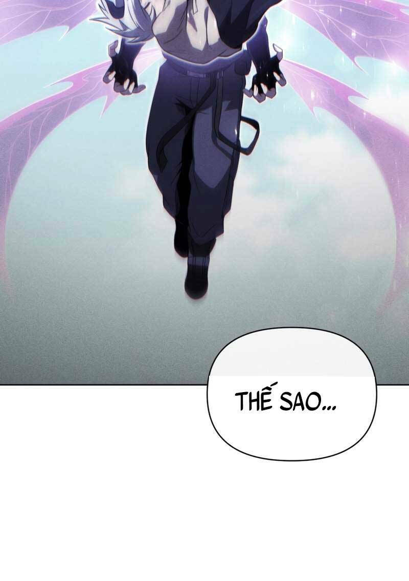 Sự Trở Lại Của Người Chơi Sau 10000 Năm Chapter 45 - Trang 2