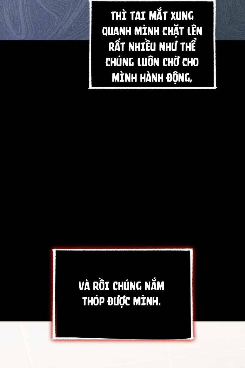 Sự Trở Lại Của Người Chơi Sau 10000 Năm Chapter 45 - Trang 2