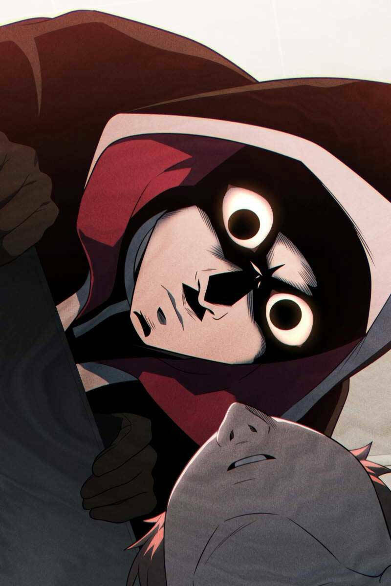 Sự Trở Lại Của Người Chơi Sau 10000 Năm Chapter 45 - Trang 2