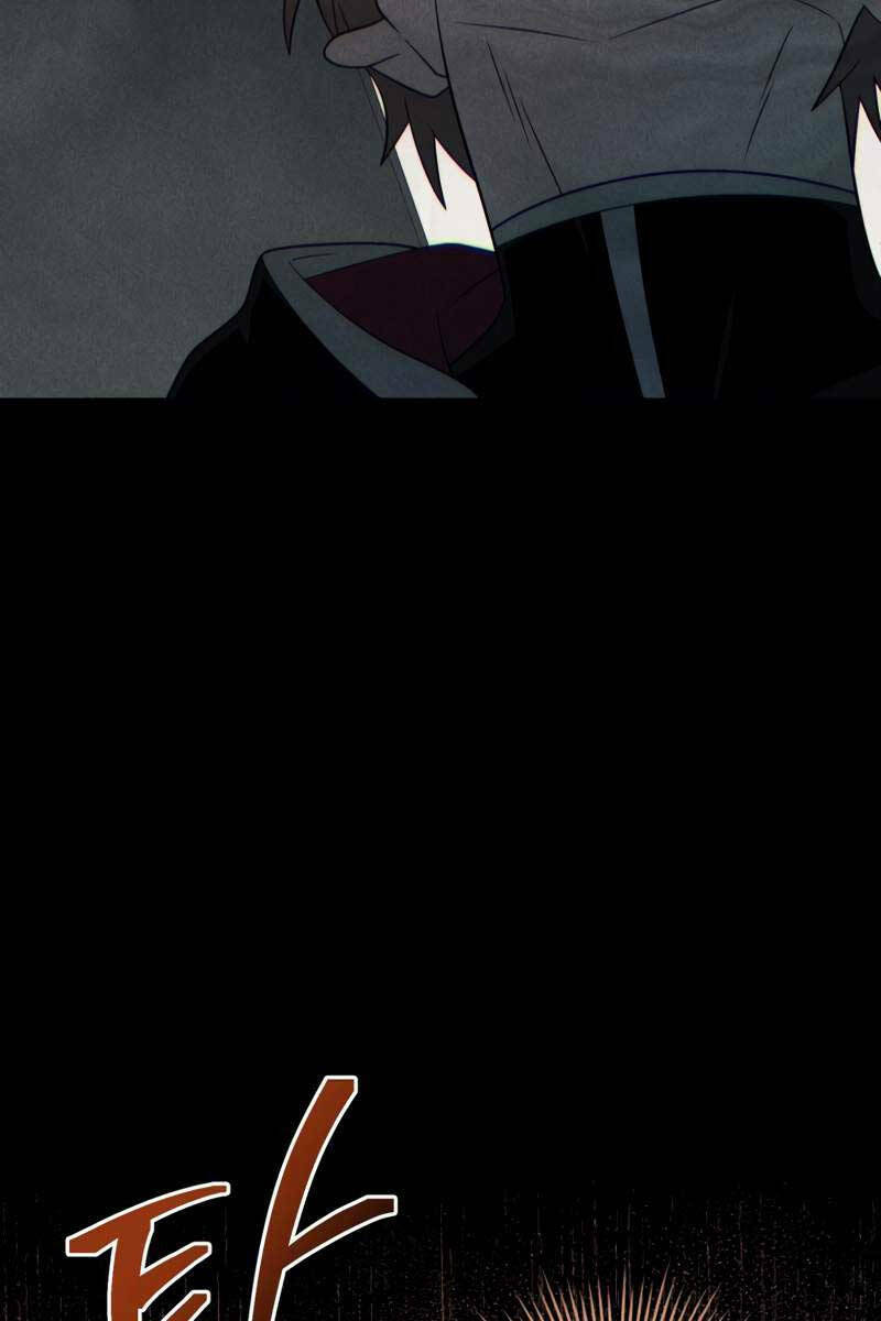 Sự Trở Lại Của Người Chơi Sau 10000 Năm Chapter 45 - Trang 2