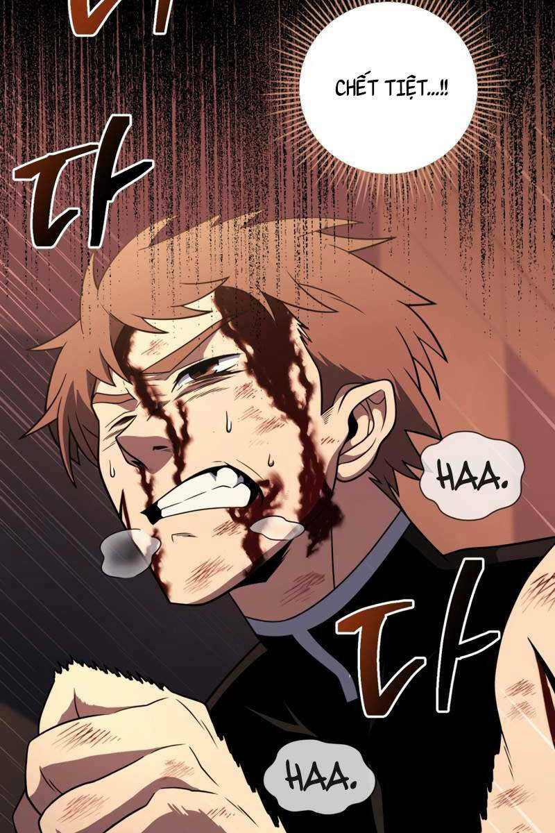 Sự Trở Lại Của Người Chơi Sau 10000 Năm Chapter 45 - Trang 2