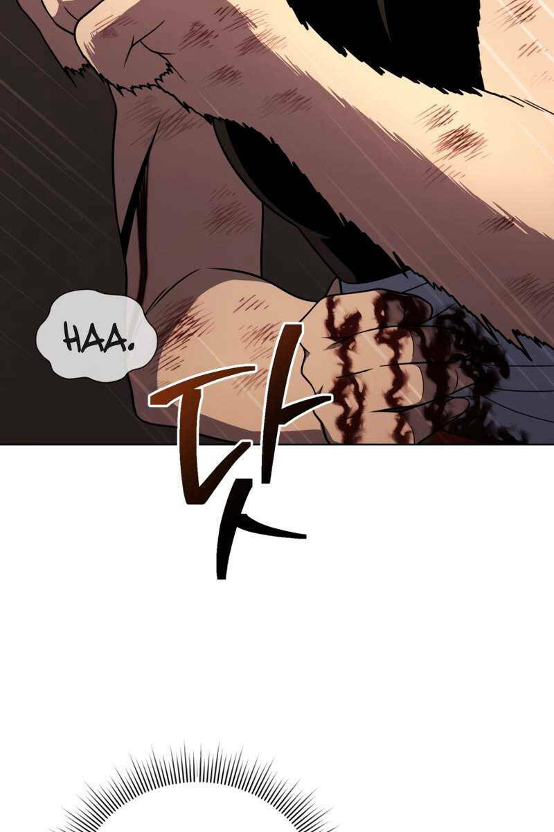 Sự Trở Lại Của Người Chơi Sau 10000 Năm Chapter 45 - Trang 2