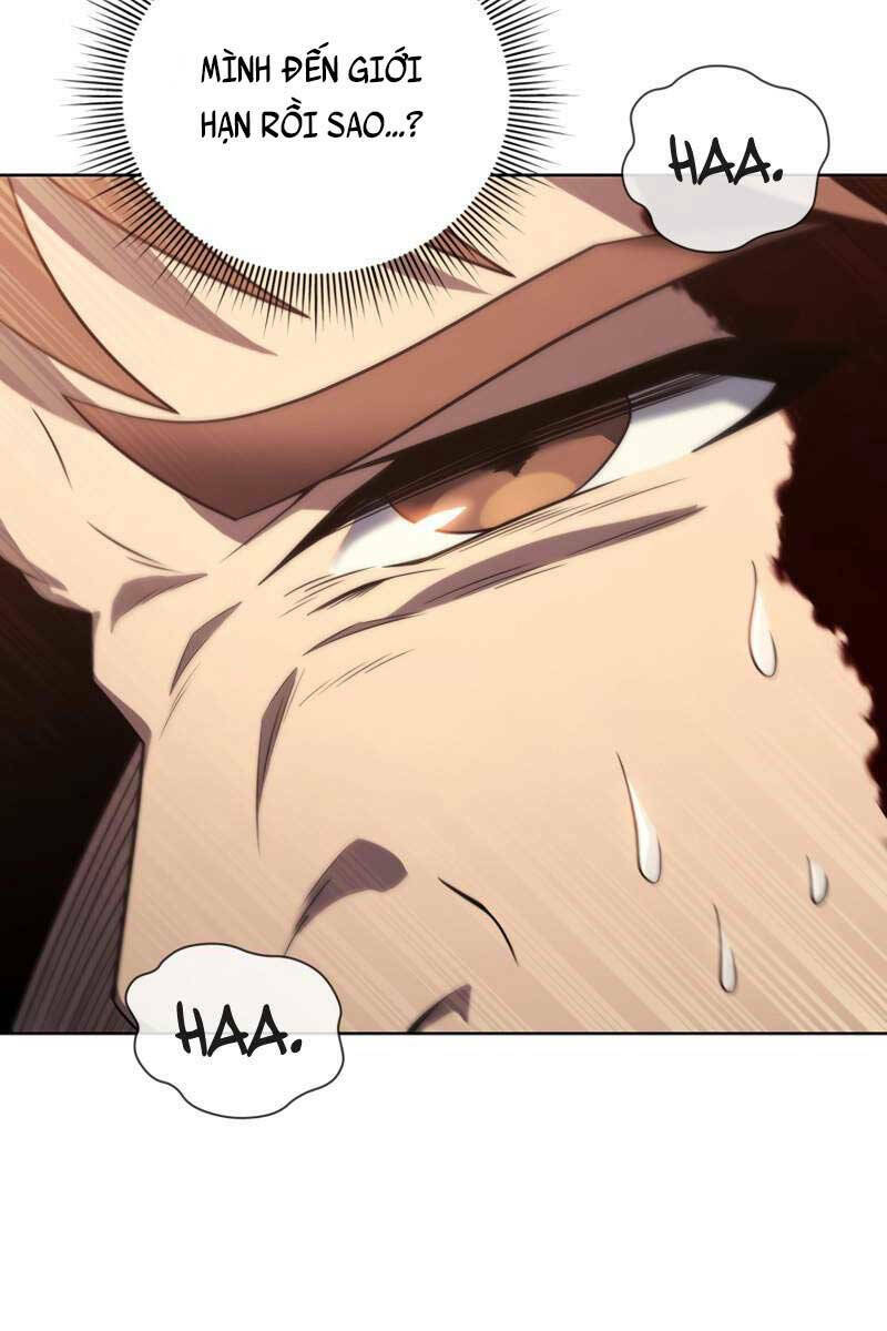 Sự Trở Lại Của Người Chơi Sau 10000 Năm Chapter 45 - Trang 2