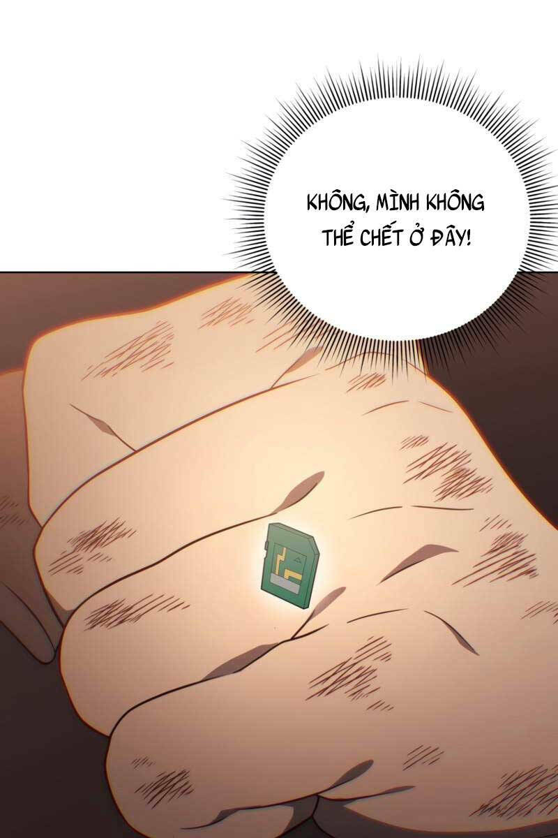 Sự Trở Lại Của Người Chơi Sau 10000 Năm Chapter 45 - Trang 2