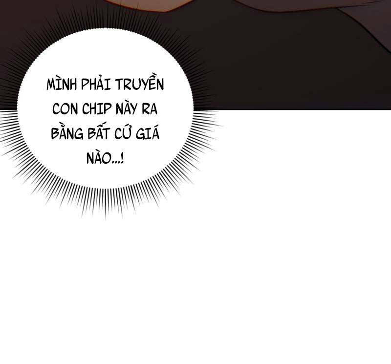 Sự Trở Lại Của Người Chơi Sau 10000 Năm Chapter 45 - Trang 2