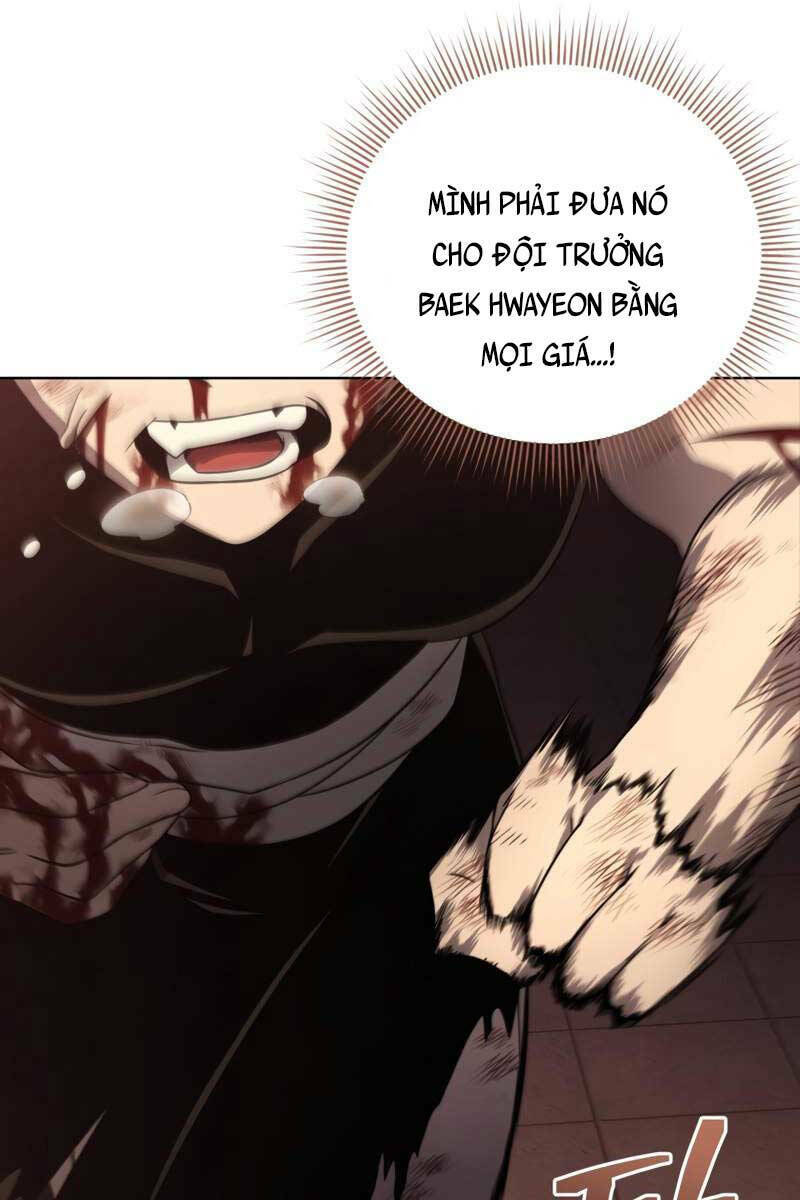 Sự Trở Lại Của Người Chơi Sau 10000 Năm Chapter 45 - Trang 2