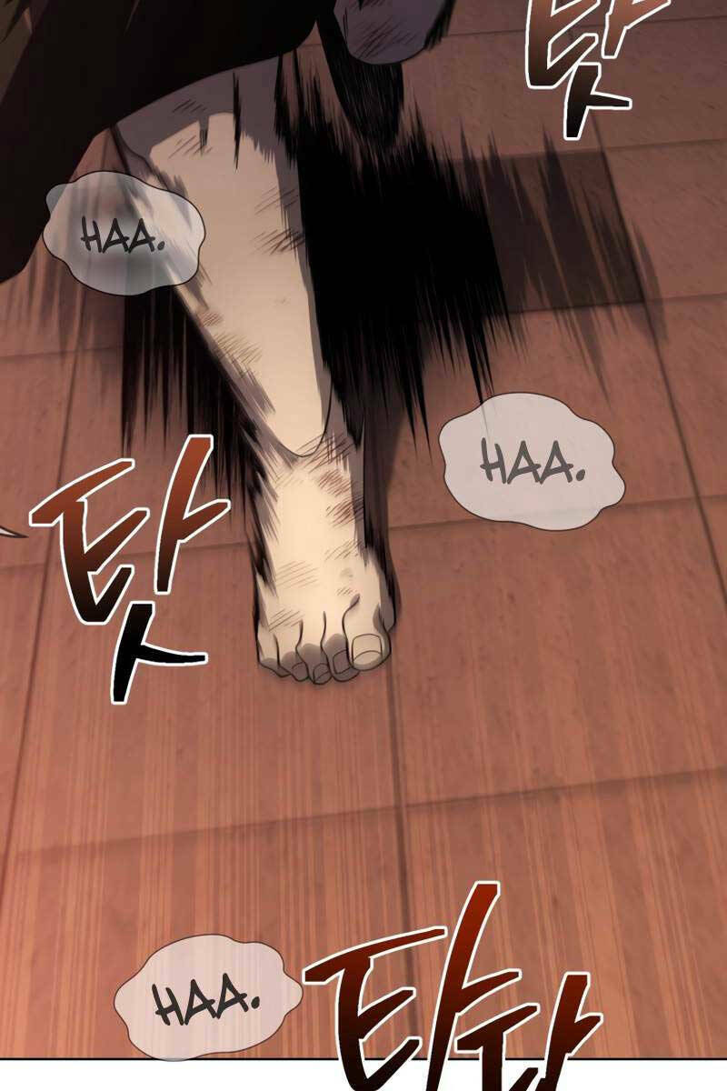 Sự Trở Lại Của Người Chơi Sau 10000 Năm Chapter 45 - Trang 2