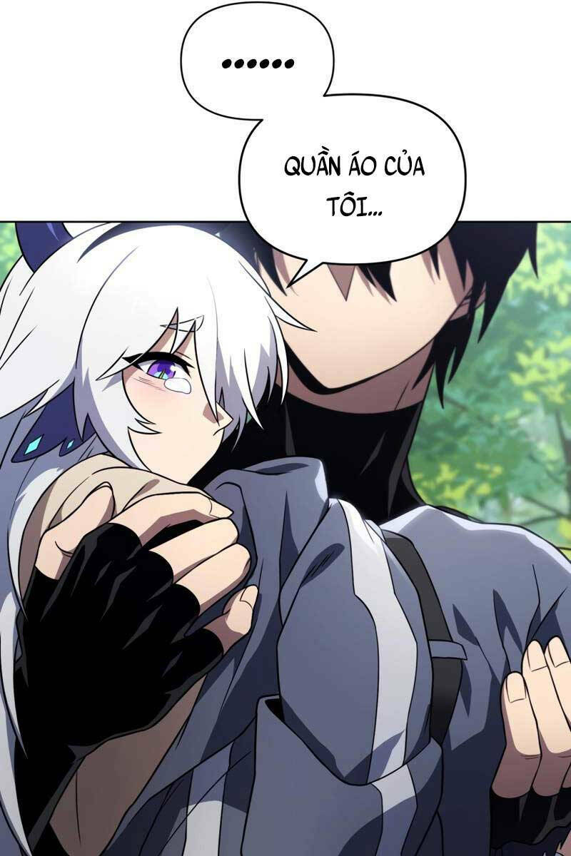 Sự Trở Lại Của Người Chơi Sau 10000 Năm Chapter 45 - Trang 2