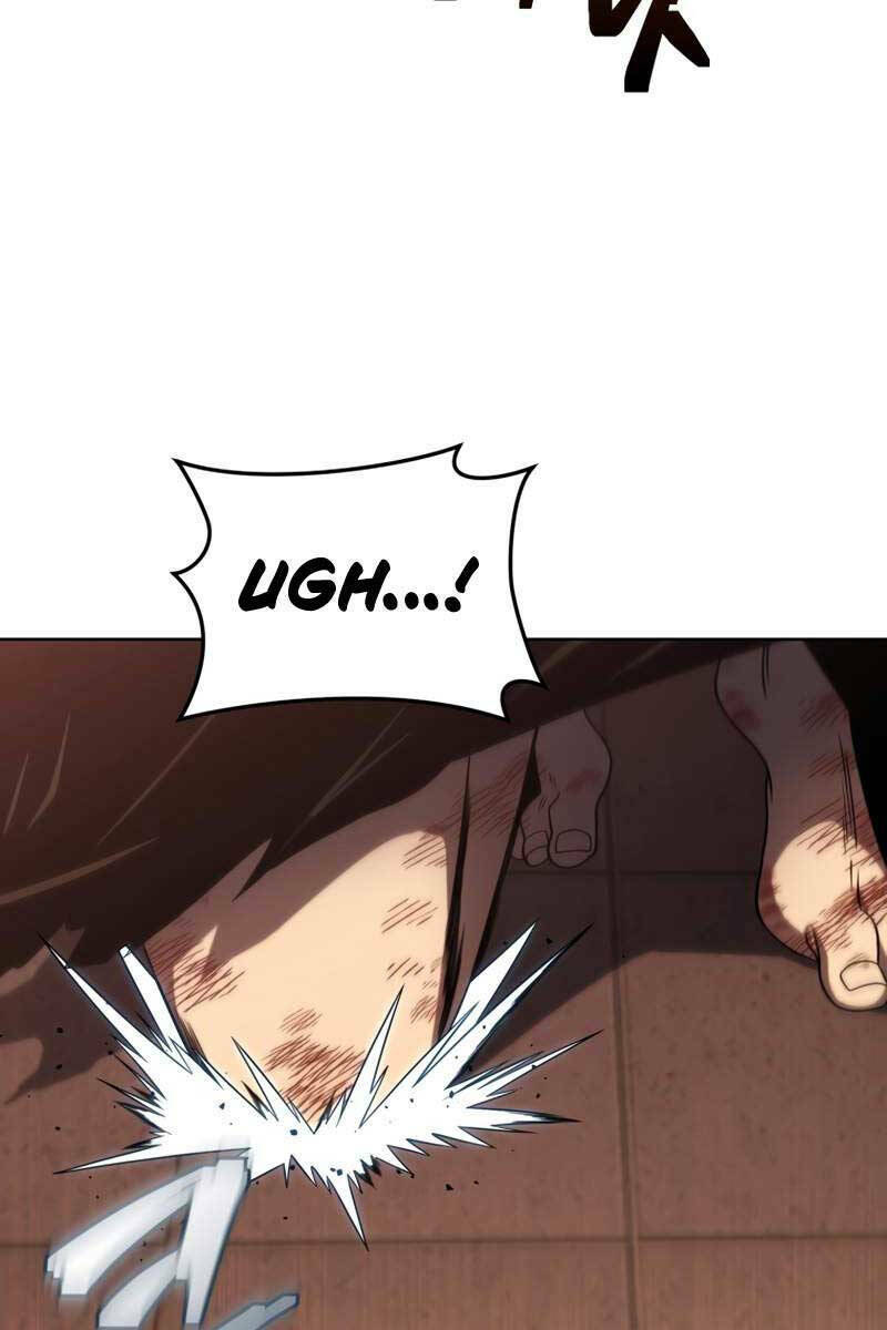 Sự Trở Lại Của Người Chơi Sau 10000 Năm Chapter 45 - Trang 2