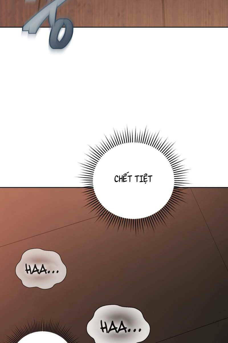 Sự Trở Lại Của Người Chơi Sau 10000 Năm Chapter 45 - Trang 2