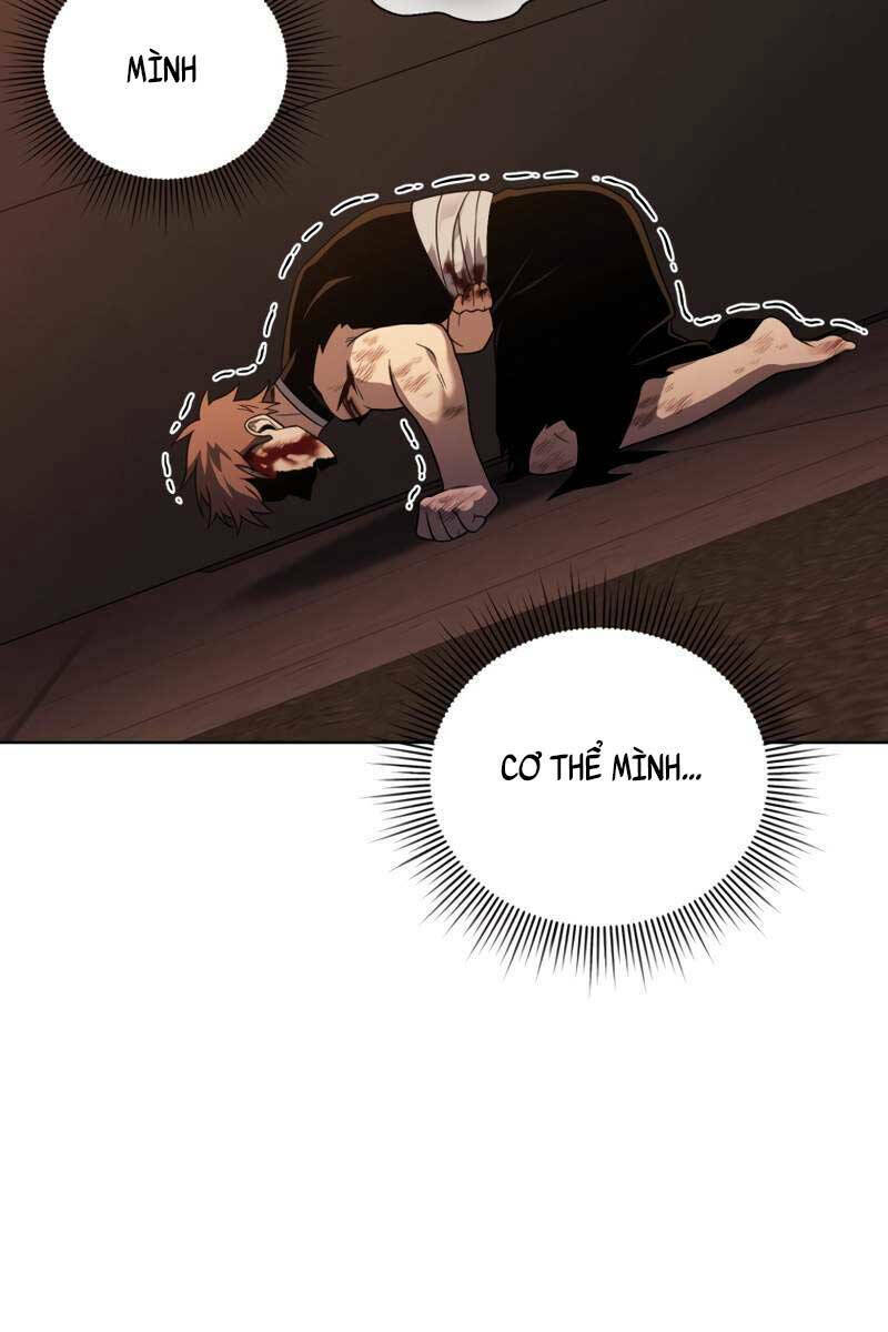 Sự Trở Lại Của Người Chơi Sau 10000 Năm Chapter 45 - Trang 2