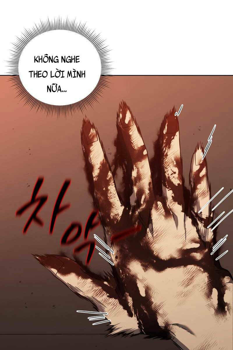 Sự Trở Lại Của Người Chơi Sau 10000 Năm Chapter 45 - Trang 2