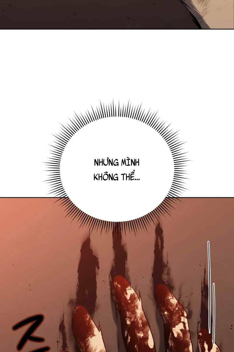 Sự Trở Lại Của Người Chơi Sau 10000 Năm Chapter 45 - Trang 2