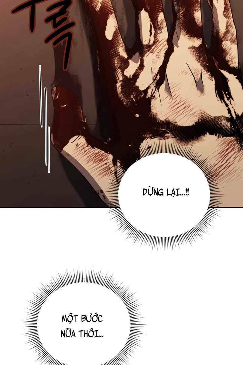 Sự Trở Lại Của Người Chơi Sau 10000 Năm Chapter 45 - Trang 2