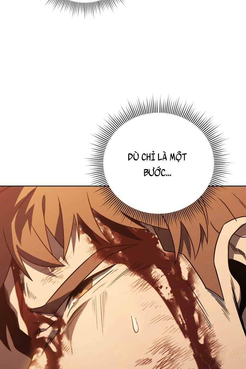 Sự Trở Lại Của Người Chơi Sau 10000 Năm Chapter 45 - Trang 2