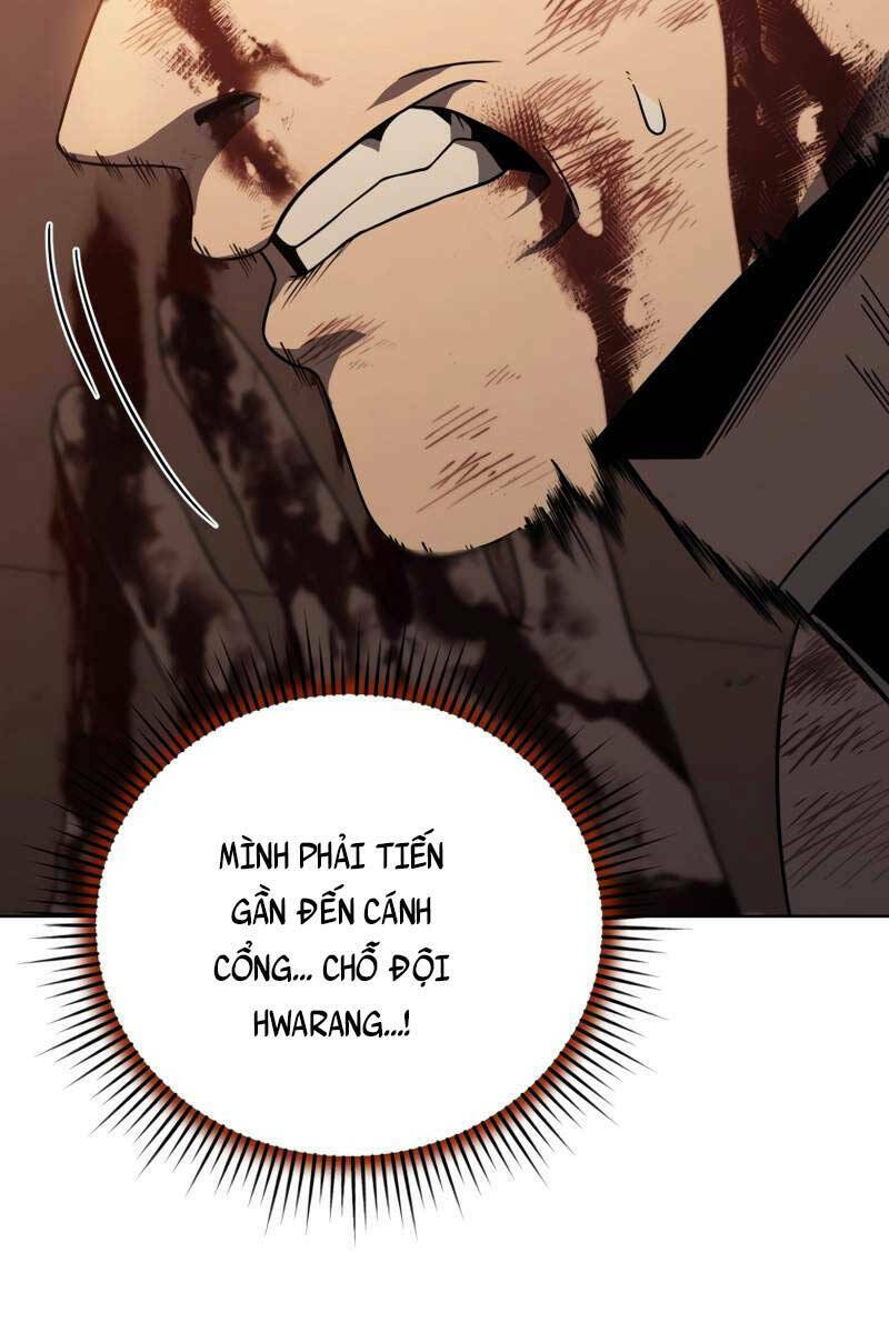 Sự Trở Lại Của Người Chơi Sau 10000 Năm Chapter 45 - Trang 2