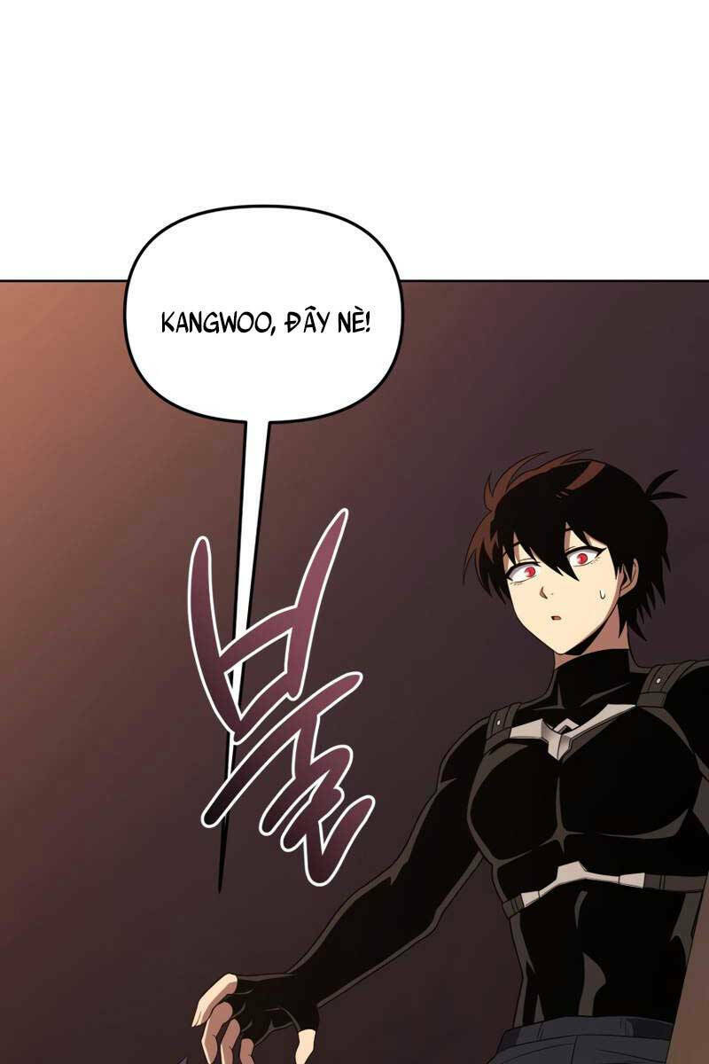 Sự Trở Lại Của Người Chơi Sau 10000 Năm Chapter 45 - Trang 2