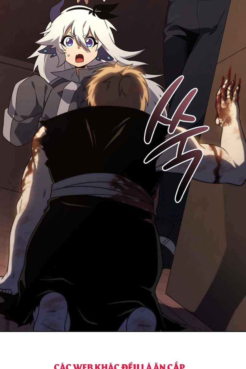 Sự Trở Lại Của Người Chơi Sau 10000 Năm Chapter 45 - Trang 2