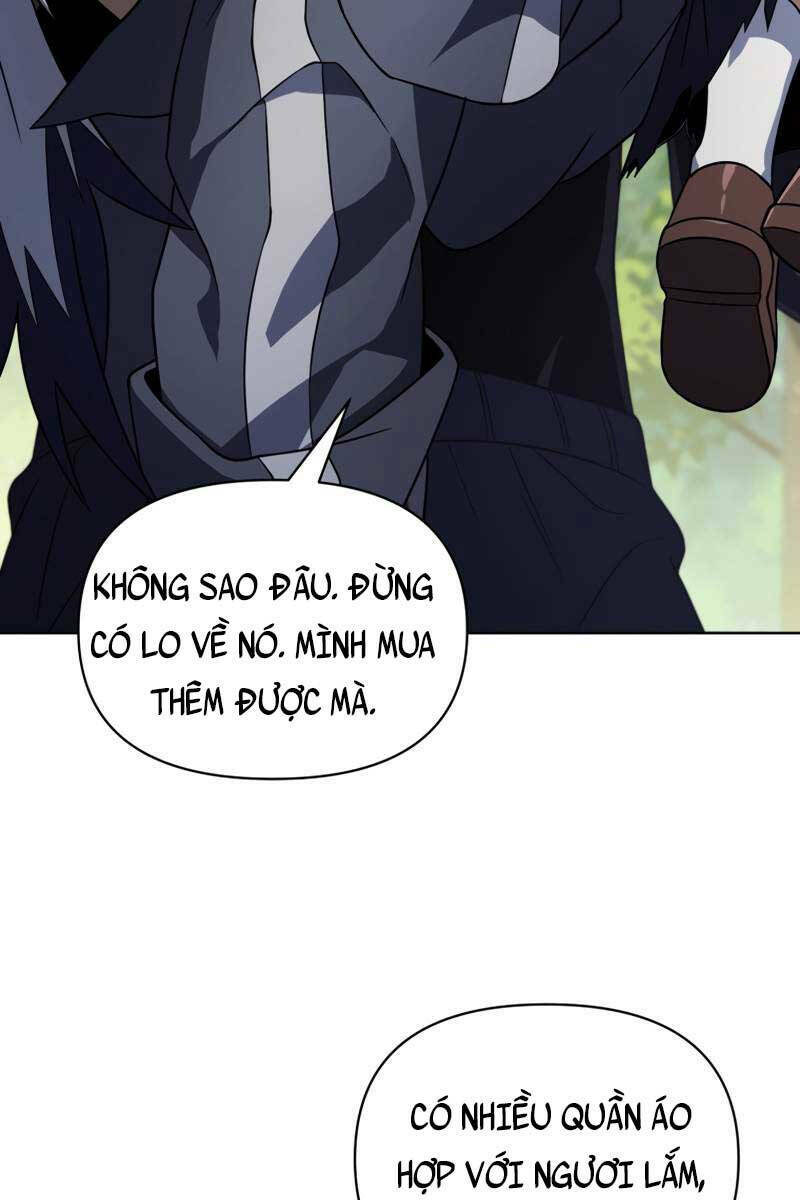 Sự Trở Lại Của Người Chơi Sau 10000 Năm Chapter 45 - Trang 2