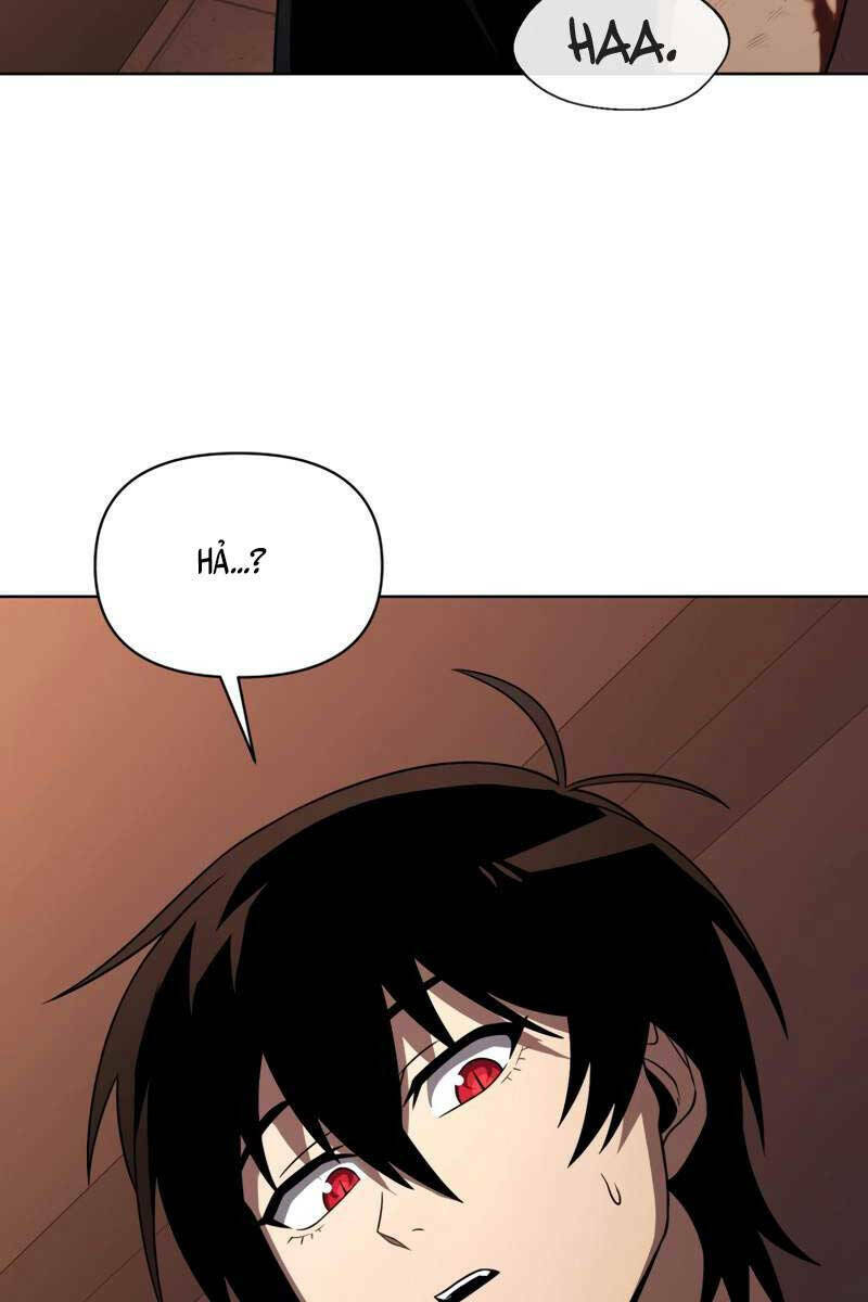 Sự Trở Lại Của Người Chơi Sau 10000 Năm Chapter 45 - Trang 2