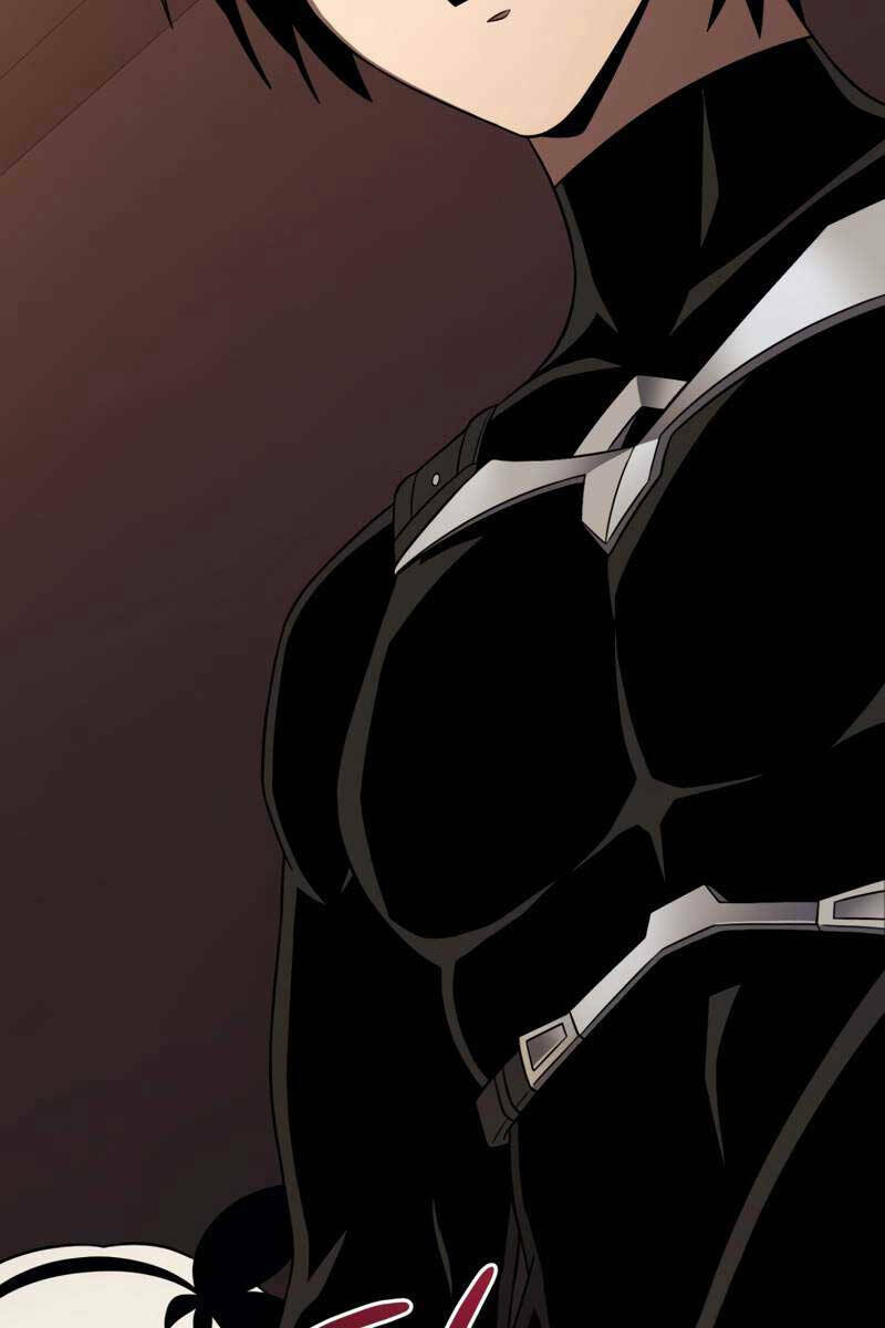 Sự Trở Lại Của Người Chơi Sau 10000 Năm Chapter 45 - Trang 2