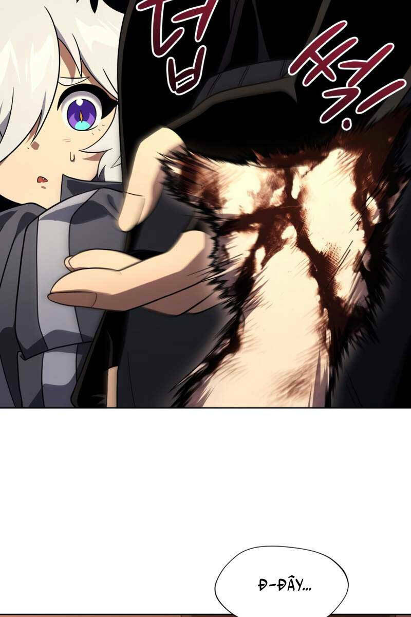 Sự Trở Lại Của Người Chơi Sau 10000 Năm Chapter 45 - Trang 2