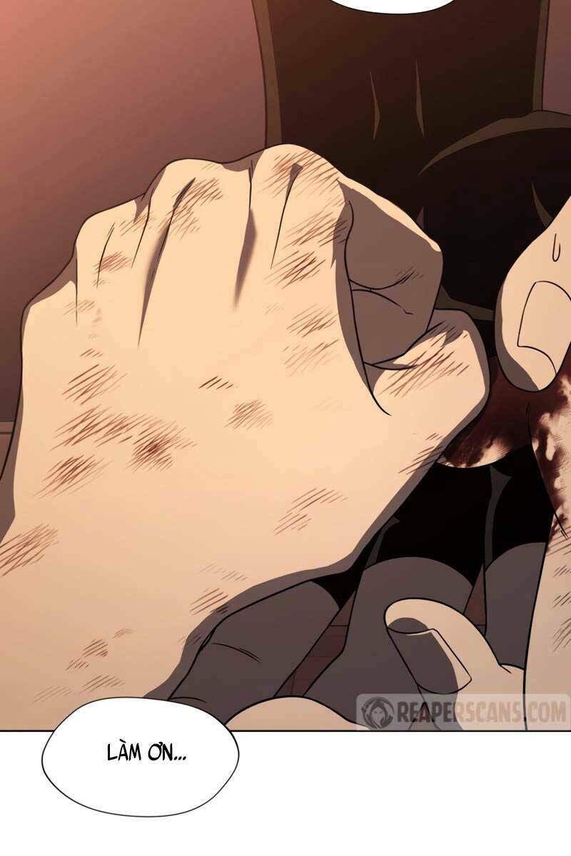 Sự Trở Lại Của Người Chơi Sau 10000 Năm Chapter 45 - Trang 2