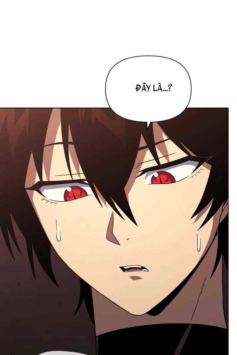 Sự Trở Lại Của Người Chơi Sau 10000 Năm Chapter 45 - Trang 2