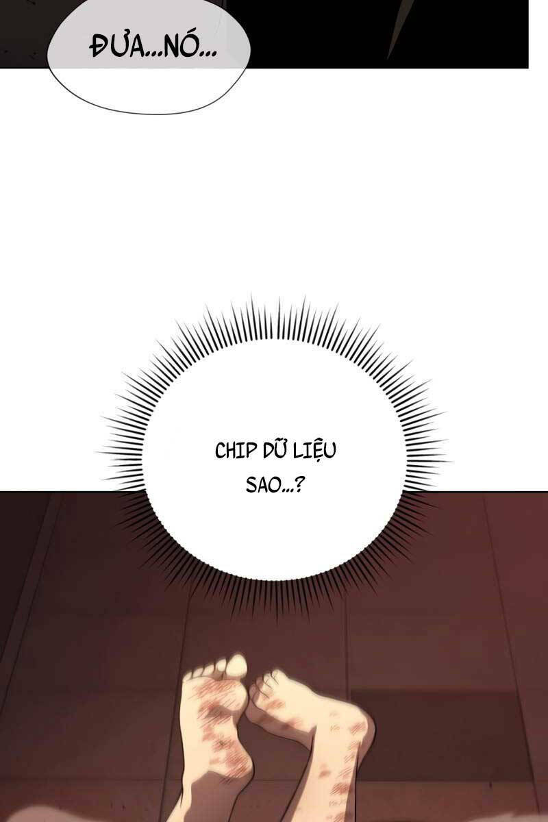 Sự Trở Lại Của Người Chơi Sau 10000 Năm Chapter 45 - Trang 2