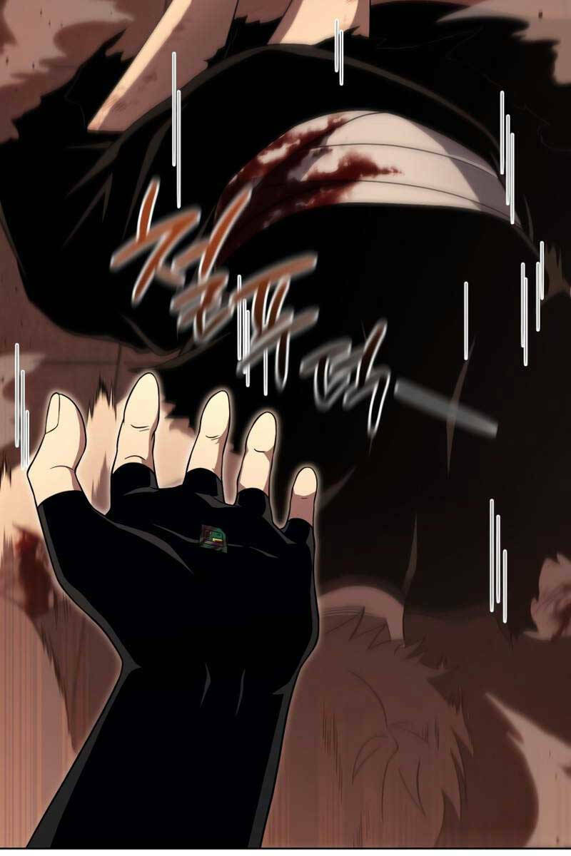 Sự Trở Lại Của Người Chơi Sau 10000 Năm Chapter 45 - Trang 2